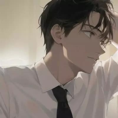 Yuki thumbnail