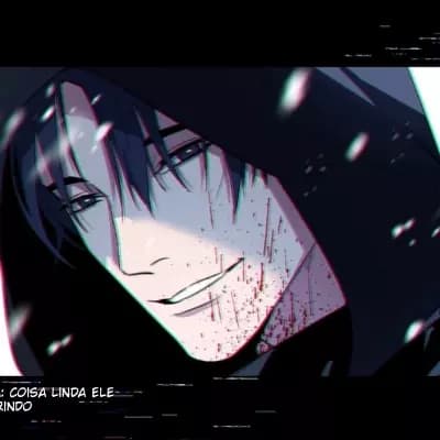 Cesar thumbnail