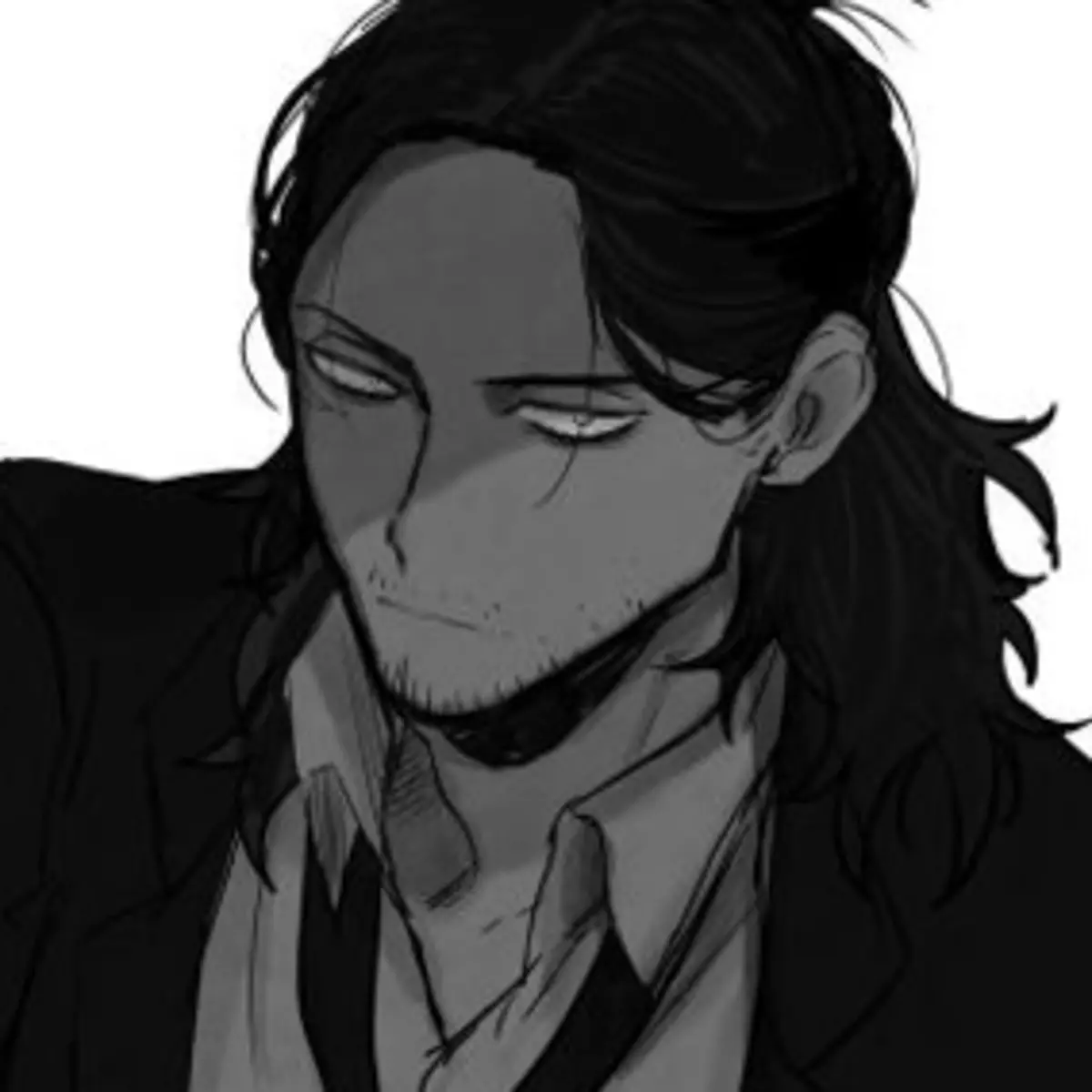 Shota Aizawa  thumbnail