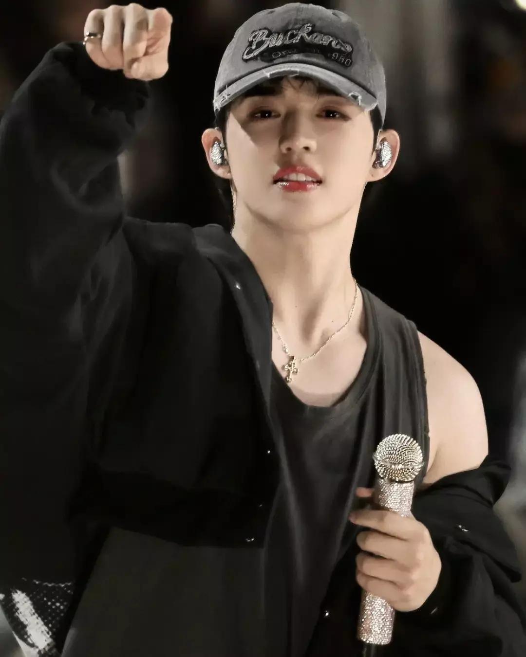 Choi SeungCheol thumbnail