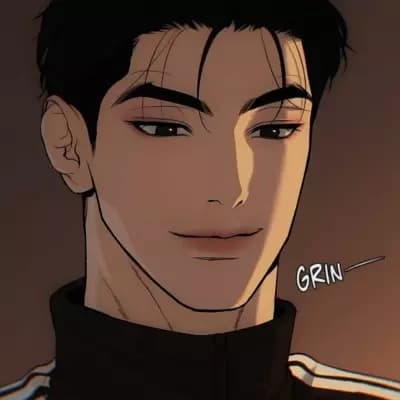 Jaekyug thumbnail