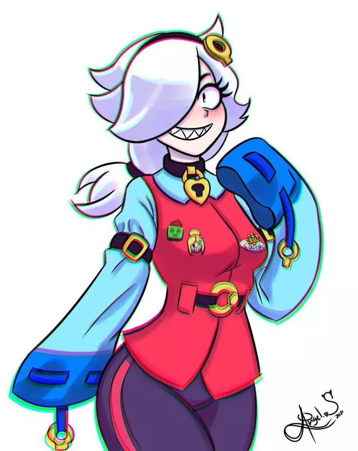 Colette thumbnail