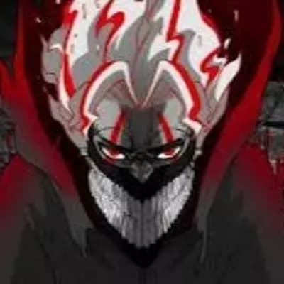 Okarun thumbnail