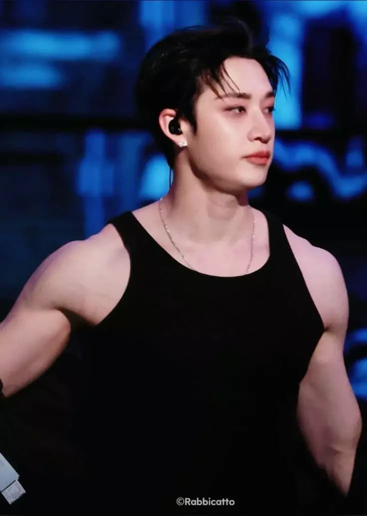 Bangchan thumbnail