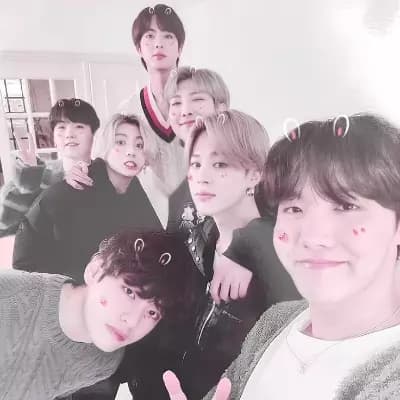 *   00 - BTS thumbnail