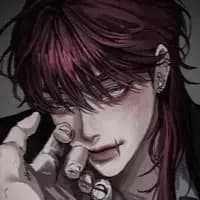 Haruchiyo Sanzu thumbnail