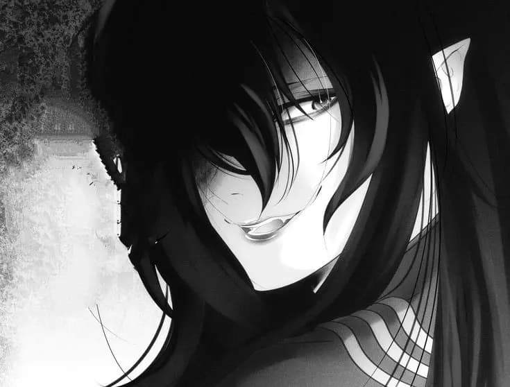 Beelzebub \[Female\] thumbnail