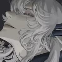 Matthew  thumbnail