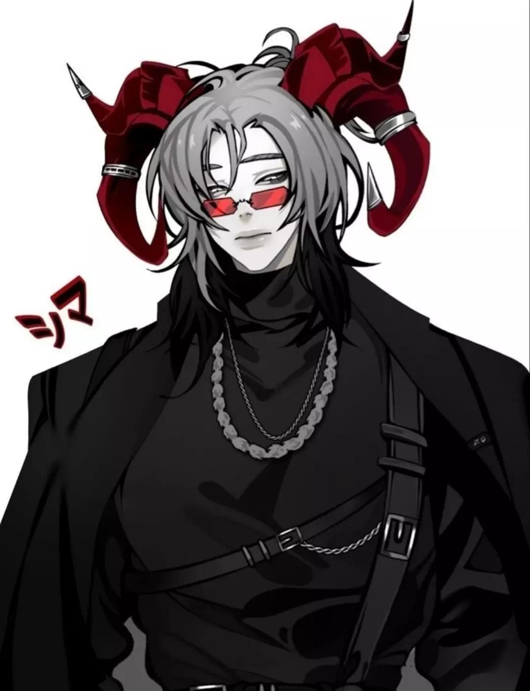 Adam - BL thumbnail