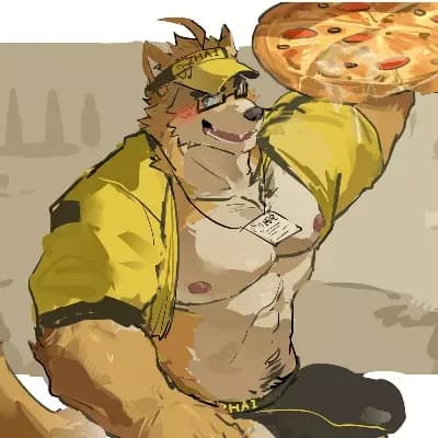 Mike thumbnail