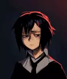 Peni Parker thumbnail