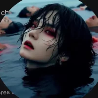 We're Yoongi thumbnail