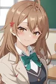 Masha thumbnail