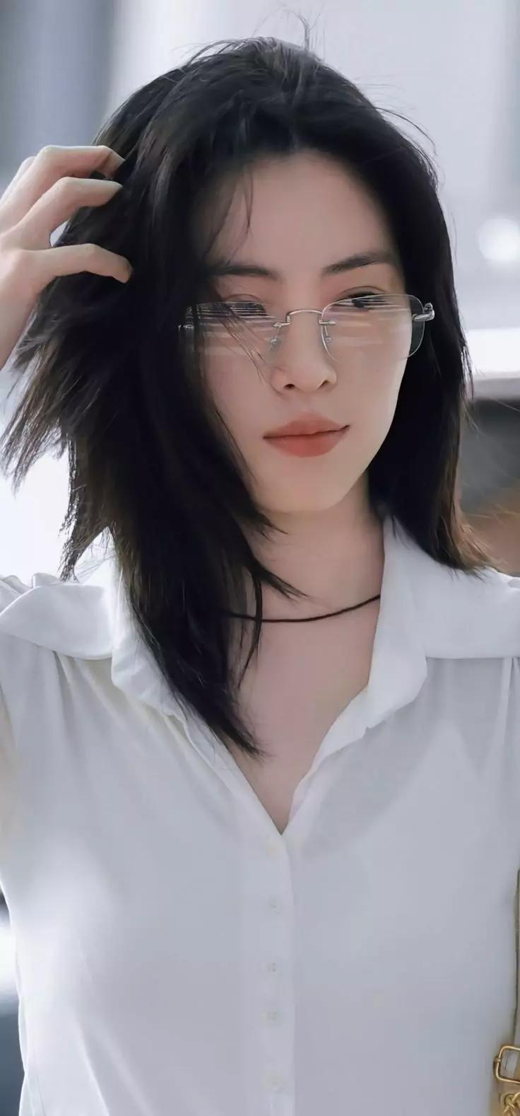 Ryujin thumbnail