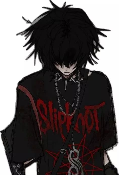max-emo boy thumbnail