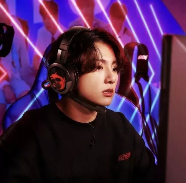 Jean jungkook-(gamer,neighbour) thumbnail