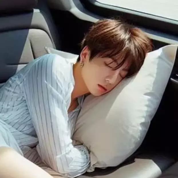 Junkook thumbnail