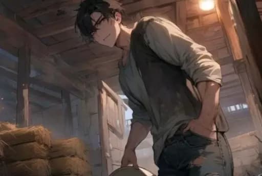 Sebastian thumbnail