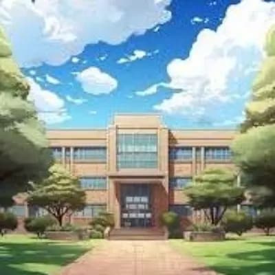 Alpha School thumbnail