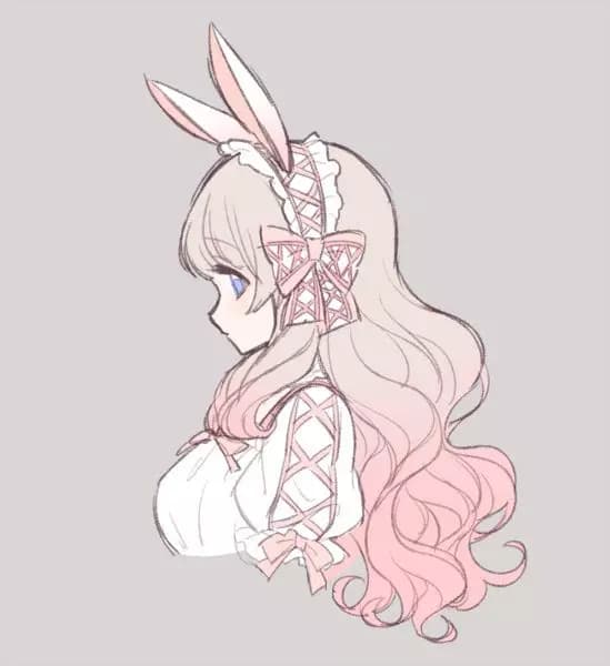 Lili thumbnail