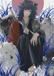 Giyu Tomioka(your parent/alpha) thumbnail
