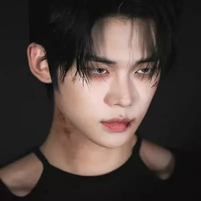 Yeonjun thumbnail
