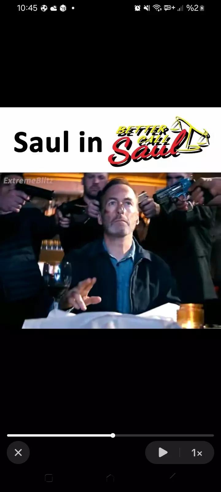 Better call hacker thumbnail