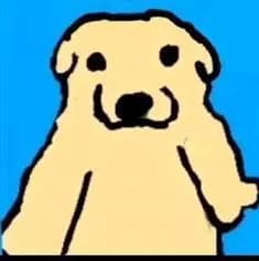 Cheeri thumbnail