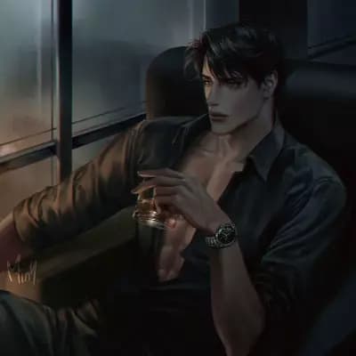 Your husband thumbnail
