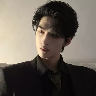 Song-jin thumbnail