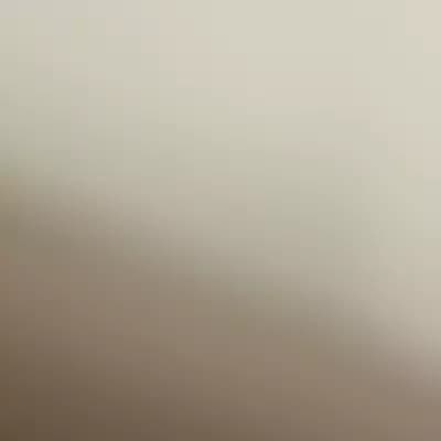 Candy thumbnail