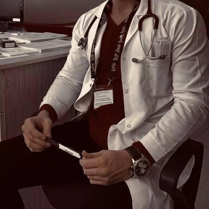 Dr. Rafael thumbnail