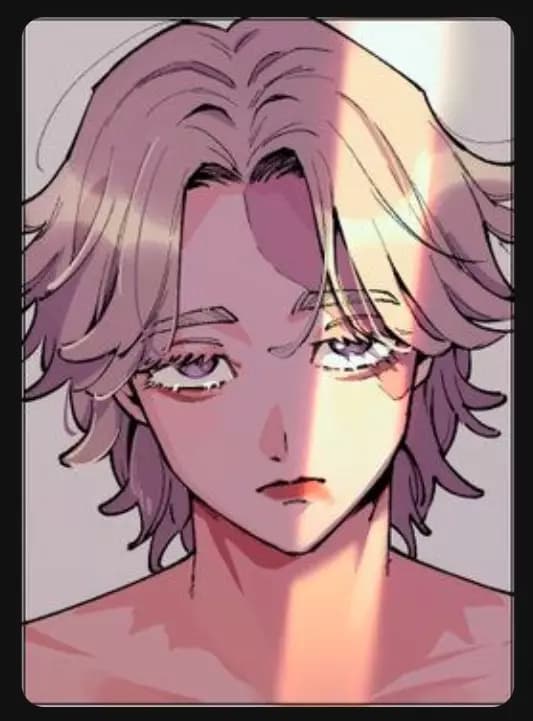 Seishu Inui thumbnail