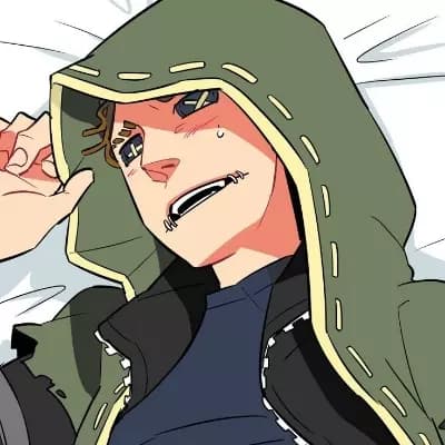 Naib Subedar (Mercenary) thumbnail