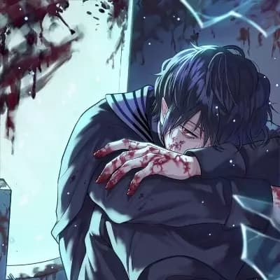 Beelzebub thumbnail