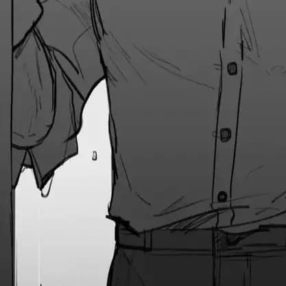 Norton Campbell (Prospector) thumbnail