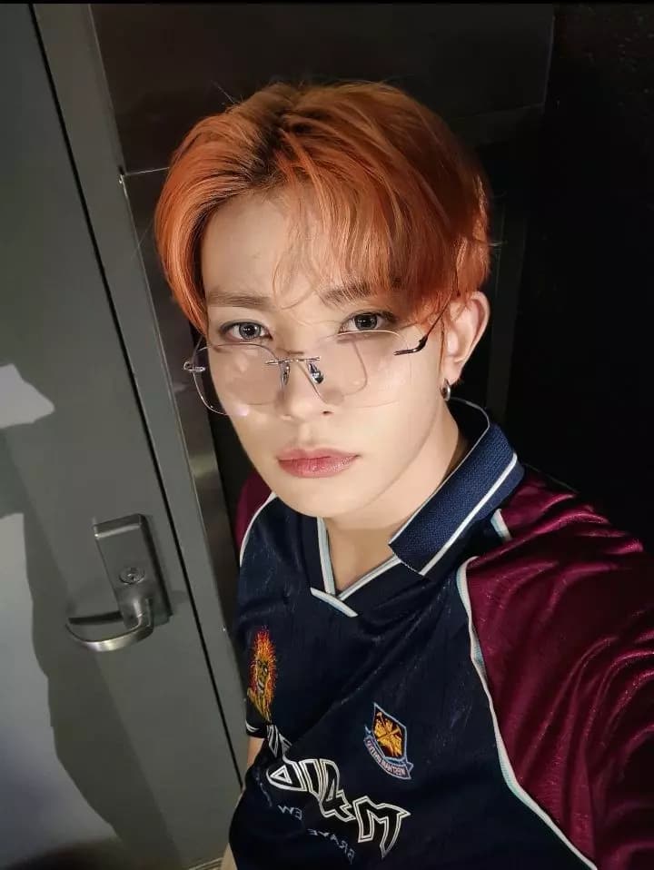 heeseung thumbnail