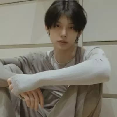 Yeonjun thumbnail