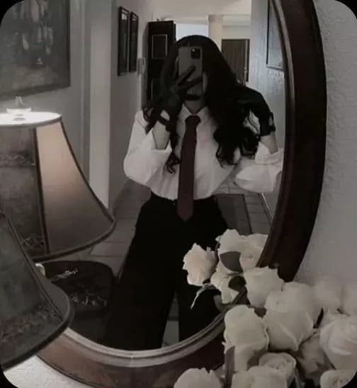 Yejin Akane thumbnail