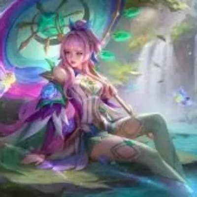 Kagura thumbnail