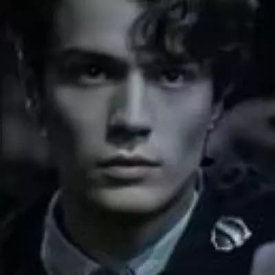 Tom Riddle thumbnail
