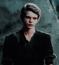 •Peter Pan• thumbnail