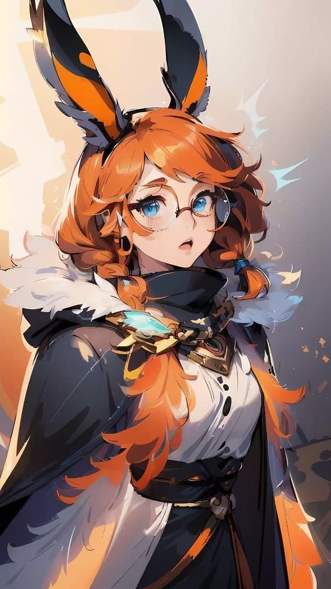 Dawn thumbnail