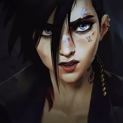 Vi thumbnail
