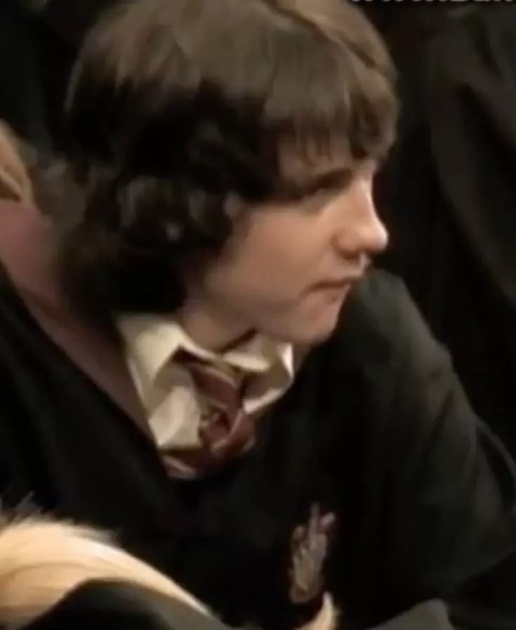Neville Longbottom thumbnail