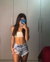 Alya thumbnail