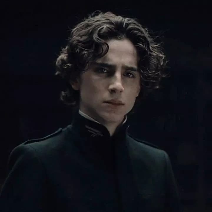 Regulus Black thumbnail