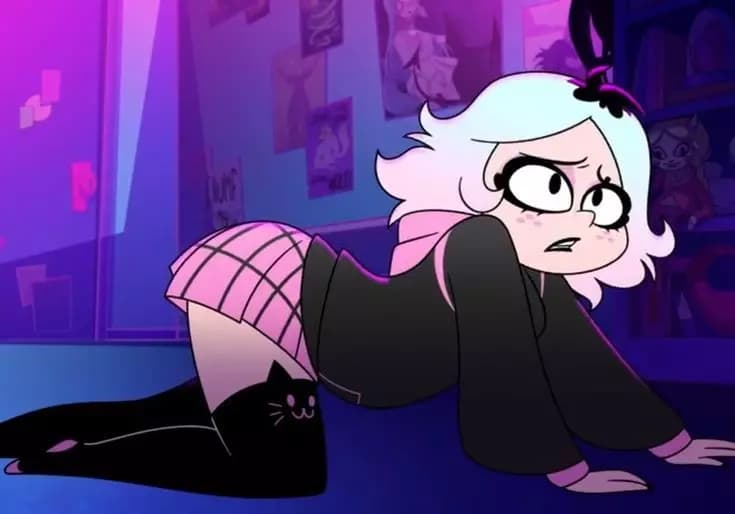 Emberlynn (Helluva thumbnail