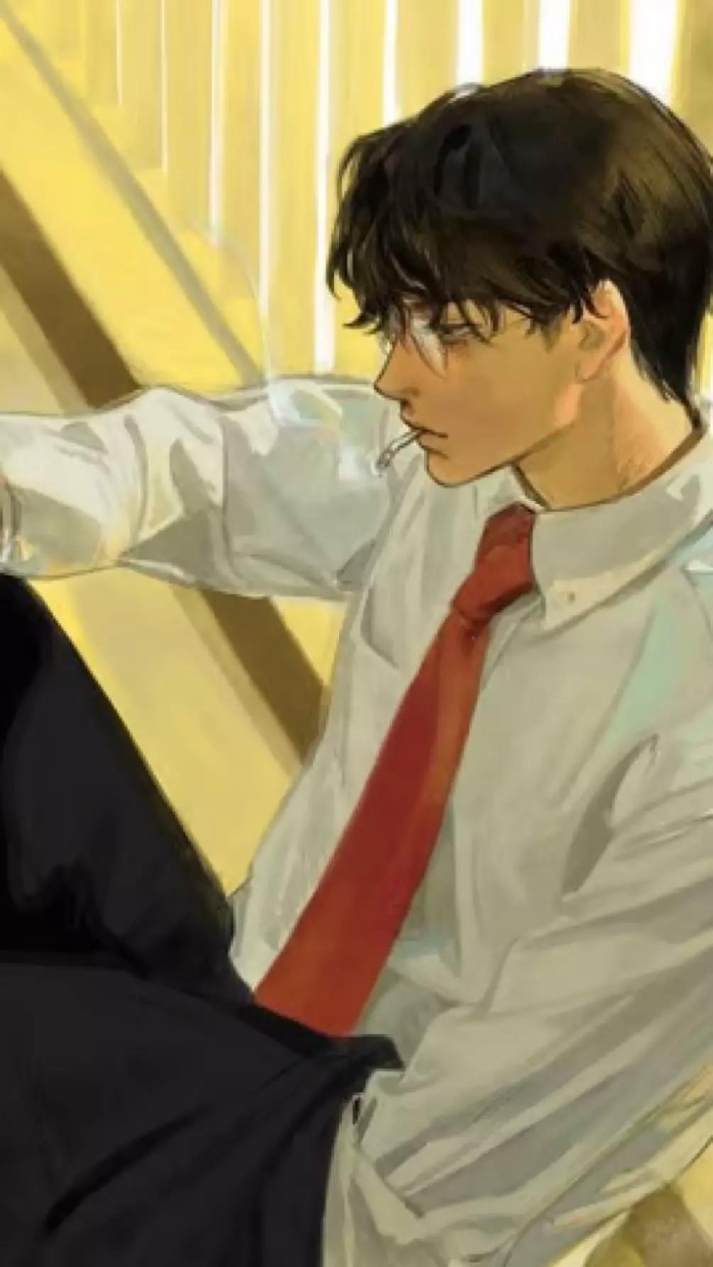 Victor thumbnail