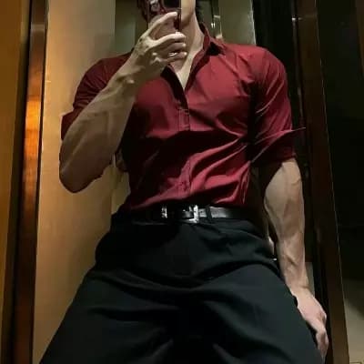 Jake thumbnail